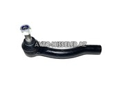 BYD Destroyer 05 1.5L sol nakoneçnik almacıq